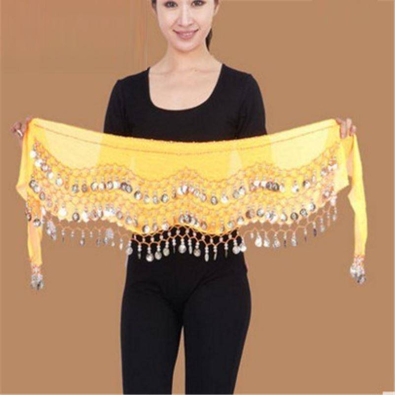 H36-YELLOW 128